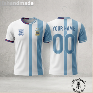 9 2