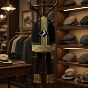 White Sox Pope Hat 2026 For Sale