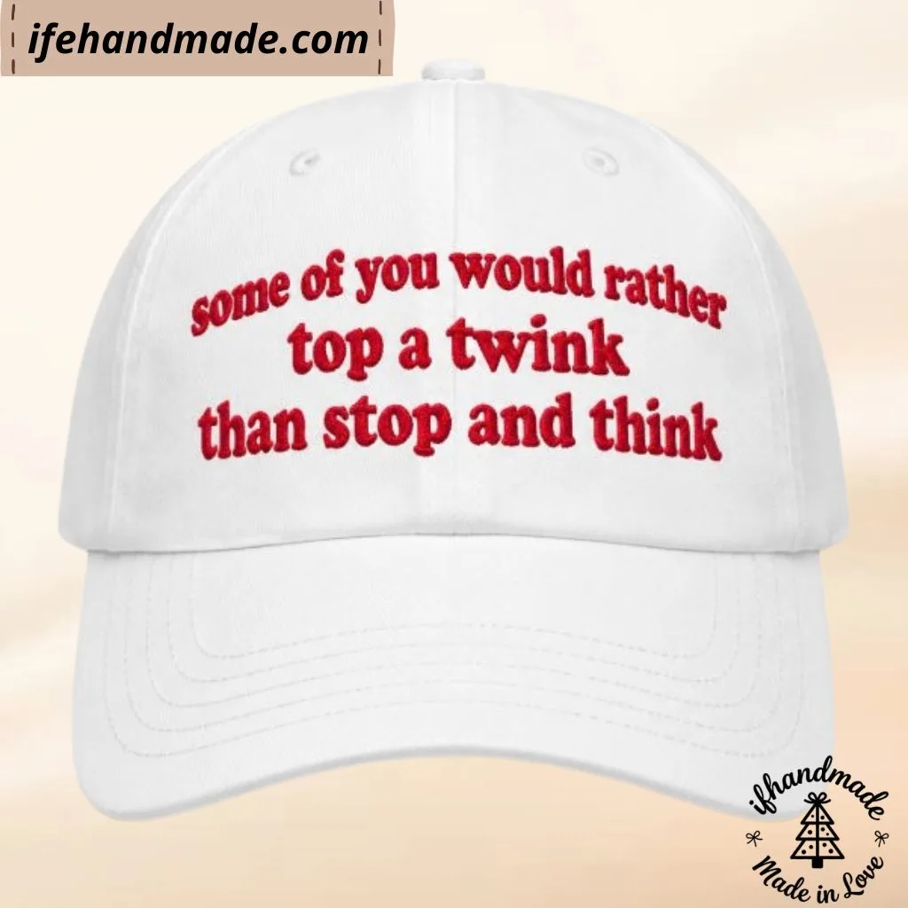 Kaitlan Collins I Make Trump Cry Cap — image 3