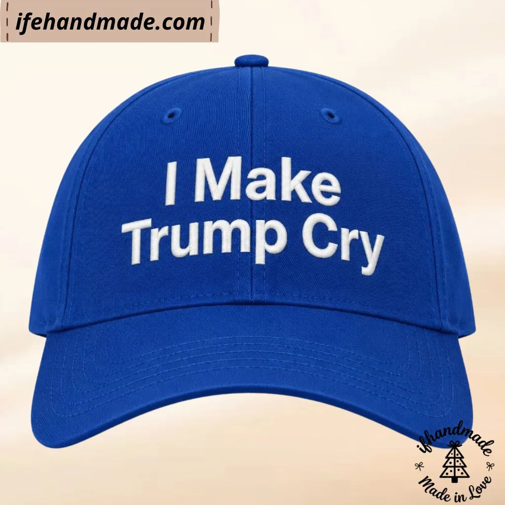 BTS RM x Sfmoma Merch Store Passion Cap — image 4