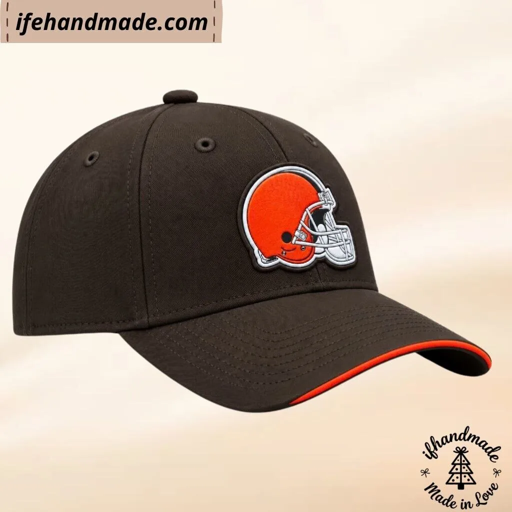 Todd Monken Cleveland Browns 2026 Cap